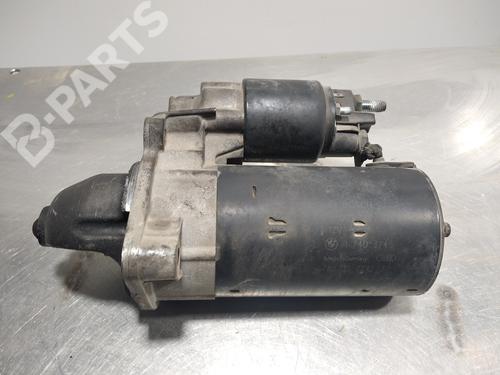 Starter BMW 5 (E39) 528 i | BP9982145M8 