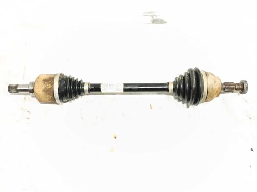 Used Left front driveshaft Left front driveshaft 30279966 30279966