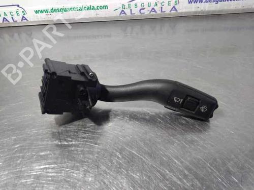Used Steering column stalk Steering column stalk AUDI A4 B6 (8E2) [2000-2005] 11249085 11249085