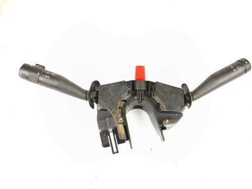 Used Switch Switch 27624270 27624270