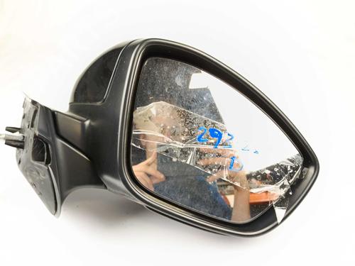 right-mirror-citroen-c3-iii-sx-2016-26557092 main image