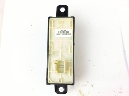 Switch PEUGEOT 208 I (CA_, CC_)  | BP28388994I30 