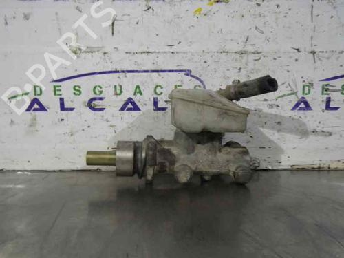 Used Brake master cylinder CITROËN XSARA PICASSO (N68) 2.0 HDi (90 hp) 14351714