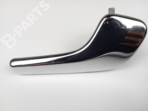 Front right interior door handle OPEL CORSA D Hatchback Van (S07) [2006-2014]nullnull