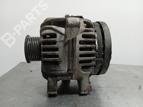 Alternator TOYOTA AVENSIS Saloon (_T25_)  | BP9984774M7