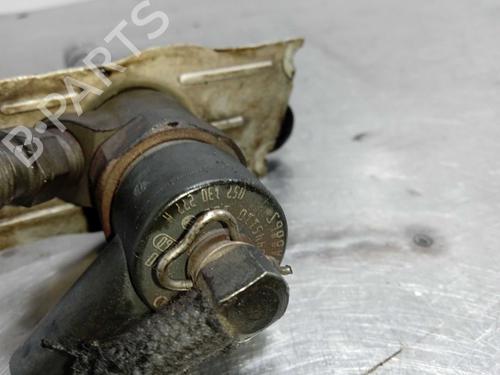 Injector AUDI A8 D3 (4E2, 4E8) 4.0 TDI quattro | BP10166624M100 - Image 2