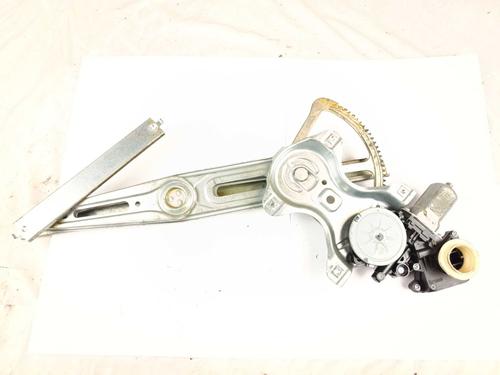 front-left-window-mechanism-toyota-auris-_e15_-2006-2007-2008-2009-2010-2011-2012-2013-28515039 main image