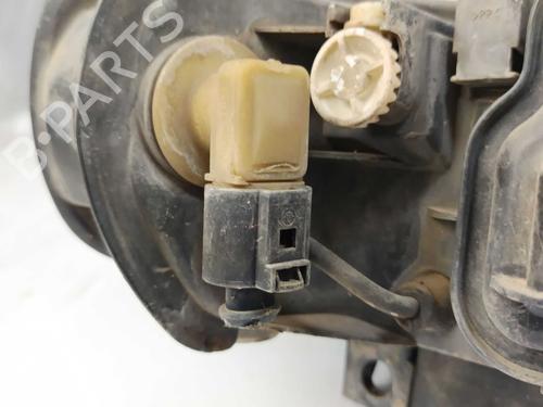 Left headlight SEAT LEON (1M1) 1.9 TDI | BP34461943C28 - Image 4