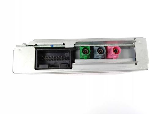 Electronic module PORSCHE PANAMERA (970) 3.0 4S | BP17922410M83 - Image 3