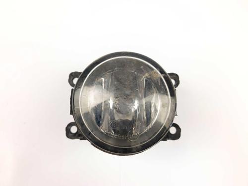 Used Left front fog light Left front fog light FORD TRANSIT COURIER B460 Box Body/MPV 1.5 TDCi (75 hp) 31882874 31882874