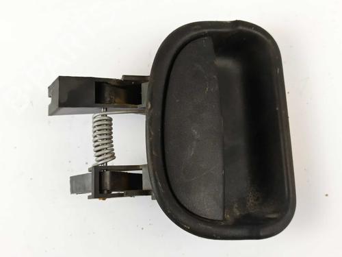 rear-left-interior-door-handle-renault-kangoo-kc01_-1997-28580087 main image