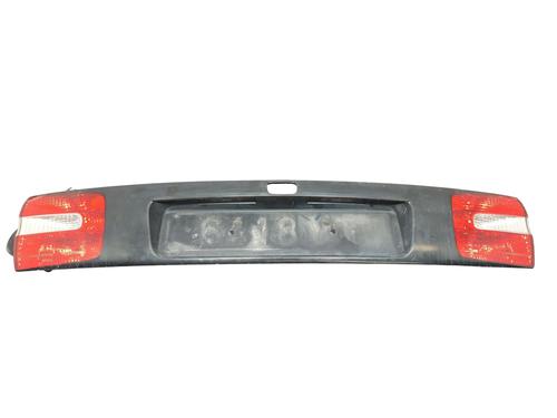 Used Rear center light VOLVO V40 Estate (645) 1.9 DI (102 hp) 27624256