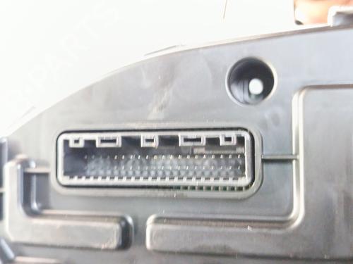 Instrument cluster KIA CEED Sportswagon (CD) 1.6 GDI Hybrid | BP35954159C47 - Image 3