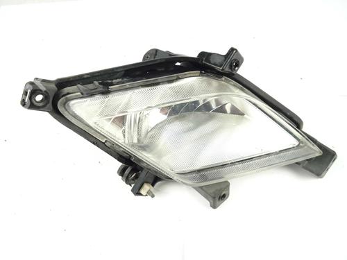 Used Right front fog light Right front fog light SSANGYONG KORANDO (CK) [2010-2026] 15733956 15733956