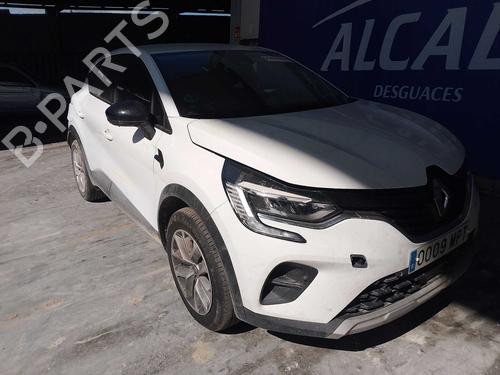 Rear left window mechanism RENAULT CAPTUR II (HF_) 1.0 TCe 90 ECO-G (HFM6) | BP29260854C24  - Image 10