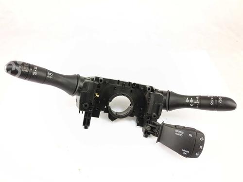 Used Switch Switch 30906982 30906982