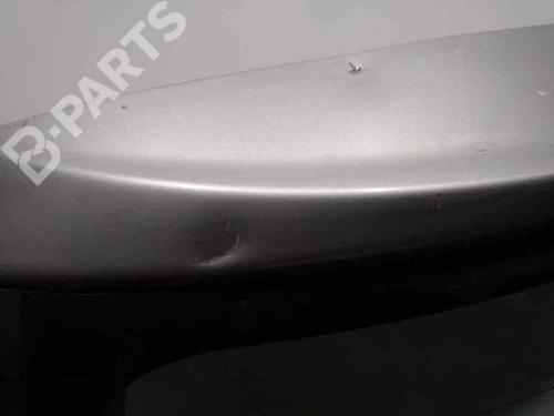 Tailgate RENAULT KOLEOS I (HY_)  | BP10958636C6 