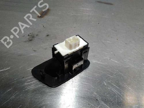Right rear window switch JEEP COMPASS (MP, M6, MV, M7) | BP10752597I28 - Image 2