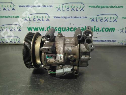 ac-compressor-renault-kangoo-express-fw01_-82200651251-1900-sanden-2008-10958580 main image