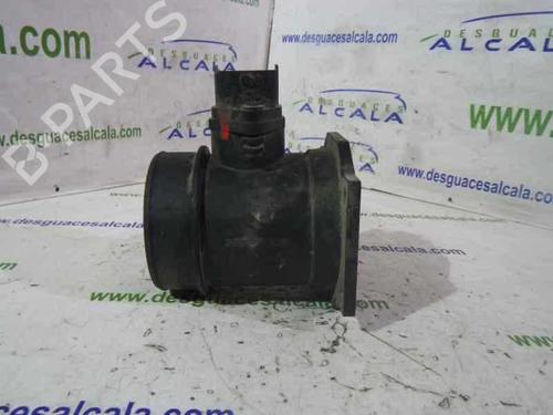 Used Mass air flow sensor Mass air flow sensor 11248699 11248699