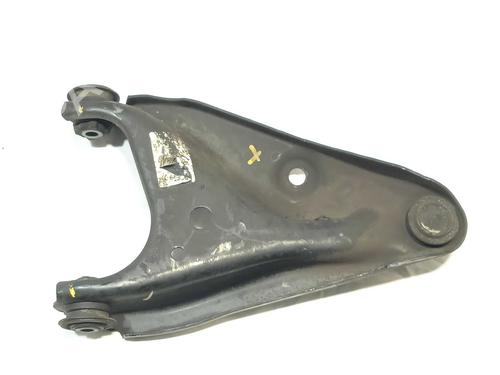 Right front suspension arm DACIA SANDERO II 1.2 | BP17735357M13 - Image 2