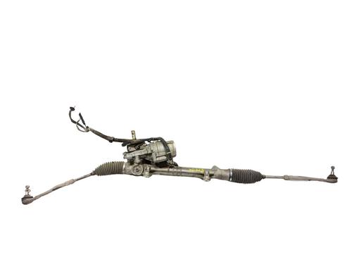 Used Steering rack Steering rack 29146477 29146477