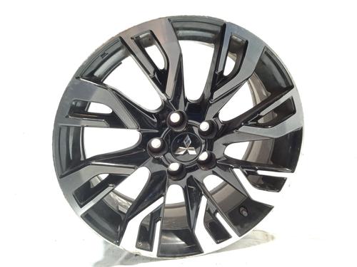 Rim MITSUBISHI OUTLANDER III (GG_W, GF_W, ZJ, ZL, ZK) 2.0 Hybrid 4WD (GG2W) | BP17694512C45 