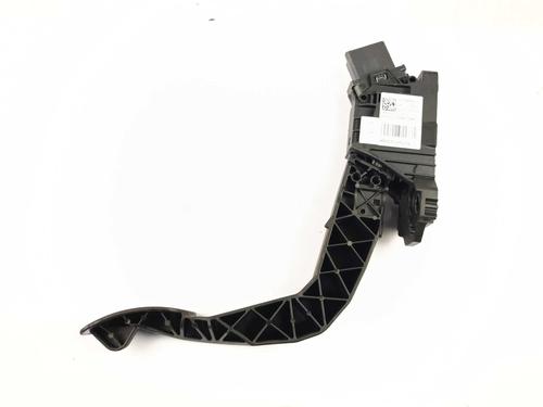 pedal-jeep-avenger-j2-2022-31586254 main image