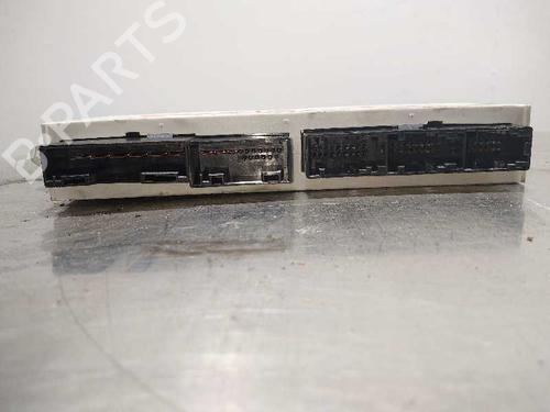 Electronic module BMW 7 (E65, E66, E67) | BP14348390M83 - Image 2