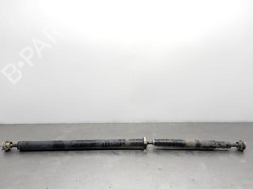 Used Other LAND ROVER DISCOVERY SPORT (L550) 2.0 D 4x4 (150 hp) 14350498
