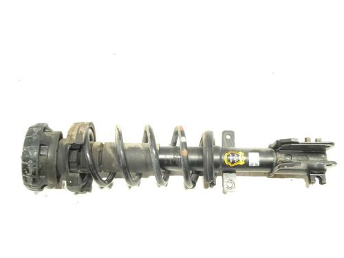 right-front-shock-absorber-fiat-talento-van-296_-2016-23191464 main image