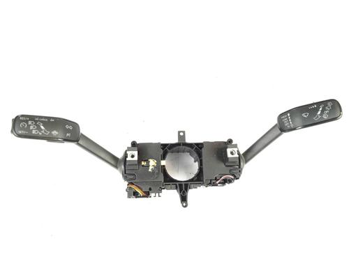 Used Switch Switch SEAT IBIZA V (KJ1, KJG) 1.0 TSI (110 hp) 14909042 14909042