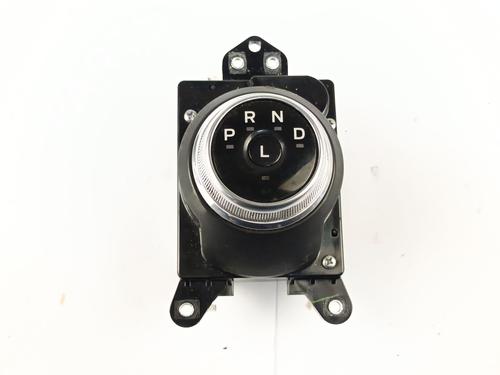 Gearstang FORD KUGA III (DFK) 2.5 Duratec Plug-in-Hybrid (152 hp) 31838107