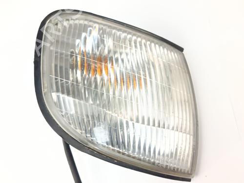 Used Right front indicator KIA SPORTAGE SUV (K00) 2.0 TD 4WD (83 hp) 30588516