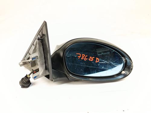 BP31052482C27 main image