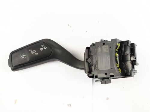 steering-column-stalk-ford-kuga-iii-dfk-2019-31838106 main image