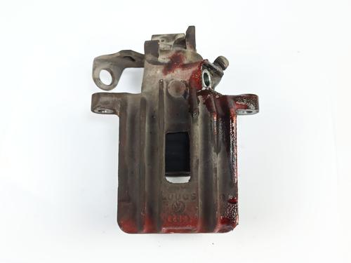 Used Right rear brake caliper Right rear brake caliper SEAT TOLEDO II (1M2) 1.9 TDI (90 hp) 33469881 33469881
