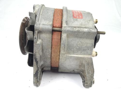 Alternator FORD ORION III (GAL) 1.6 | BP16552013M7 