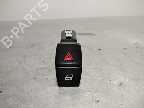 Used Warning switch Warning switch 14348732 14348732
