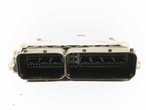 Engine control unit (ECU) SEAT LEON Sportstourer (KL8, KLD) 1.5 eTSI | BP28690373M57 - Image 3