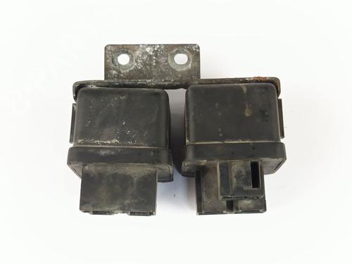 Used Electronic module Electronic module NISSAN TERRANO II (R20) 2.7 TD 4WD (101 hp) 33400654 33400654