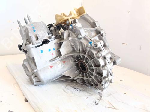 Gearbox FORD FIESTA VII (HJ, HF) 1.0 EcoBoost | BP34370222M3 - Image 4