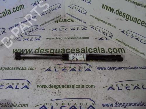 Used Tailgate lift support Tailgate lift support OPEL ASTRA G Estate (T98) [1998-2005] 14352647 14352647