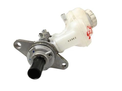 Brake master cylinder MITSUBISHI MIRAGE / SPACE STAR VI Hatchback (A0_A) 1.2 (A03A) | BP30263186M77 - Image 2
