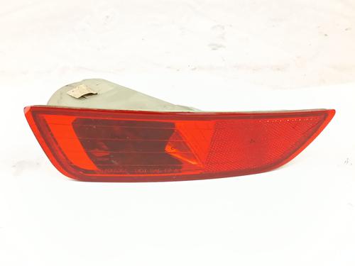 Used Rear bumper left light VOLVO XC60 I SUV (156) D3 / D4 (163 hp) 32983660