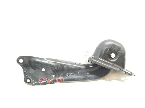 BP17643768M15 main image