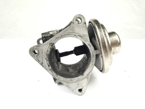 egr-vw-passat-b6-3c2-20-tdi-16v-2005-2006-2007-2008-2009-2010-15525295 main image