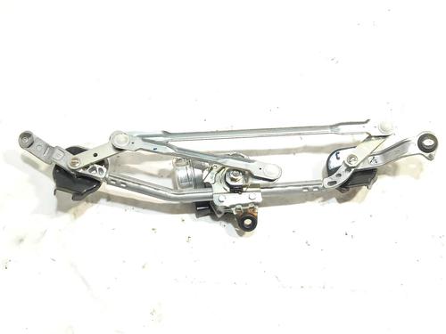 Front wiper motor MAZDA CX-30 (DM) SKYACTIV-G M Hybrid | BP18920117M29 - Image 4