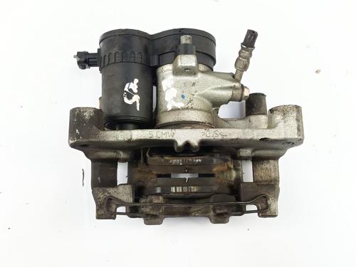 Left rear brake caliper SUBARU XV (GT) 2.0 i e-BOXER AWD (GTE) | BP31862516M107