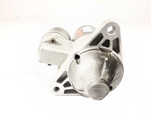 Starter MG MG ZS SUV (AZS1) 1.5 VTi | BP30274279M8 - Image 2